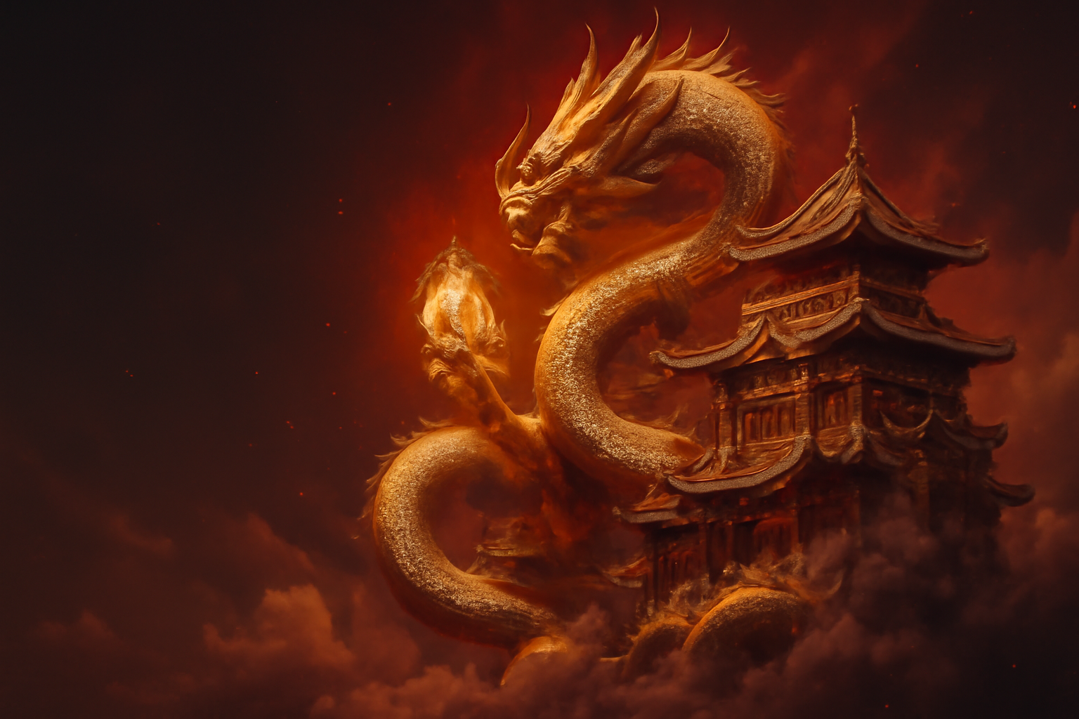 12BET — Nhà cái trực tuyến uy tín 2026